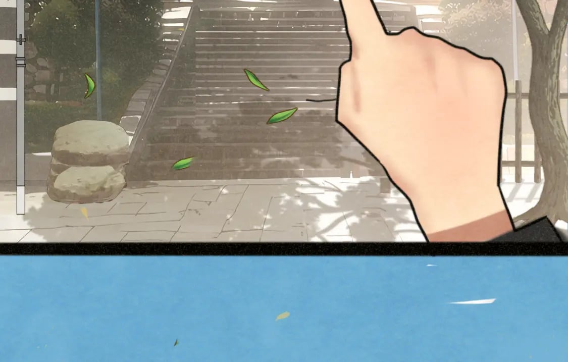 第89集 起风了19