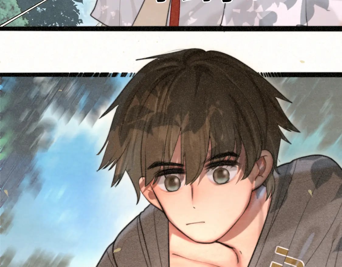 第96话温暖的手心13