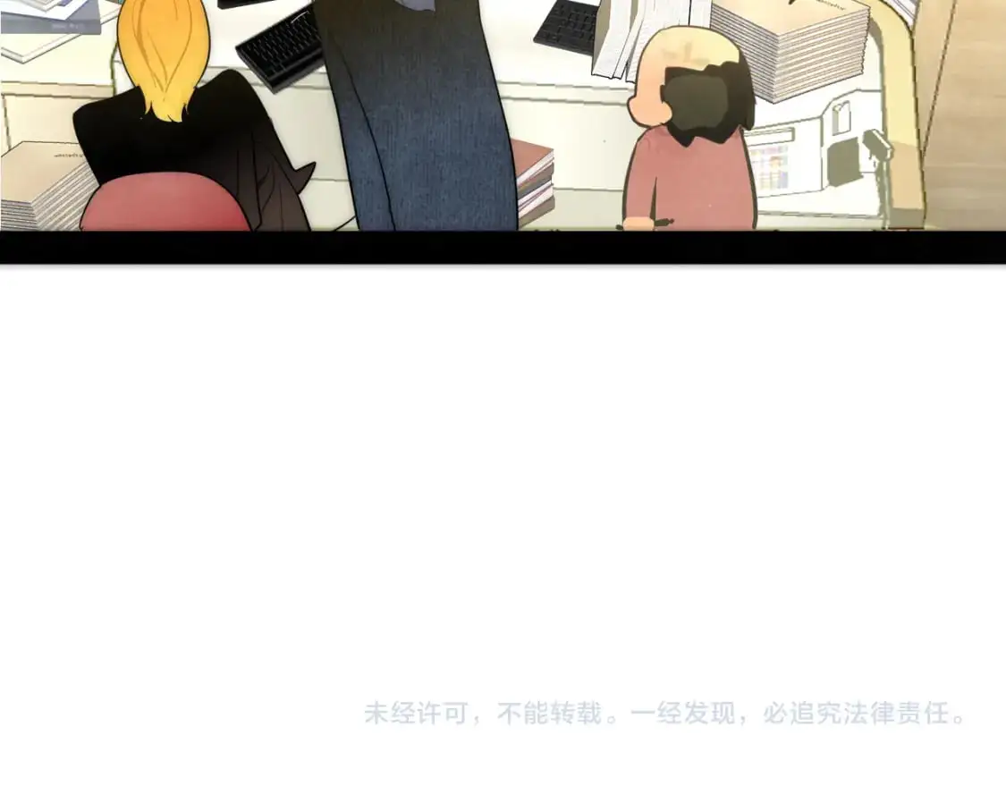 108买书要注意隐蔽！165