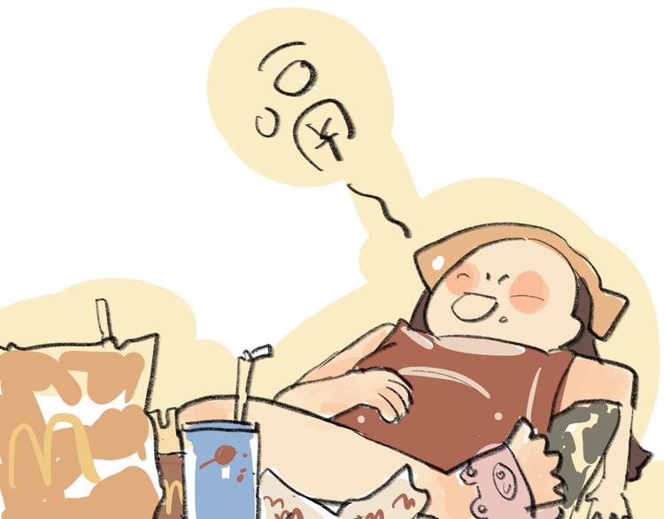 第7话 约会篇(中）99