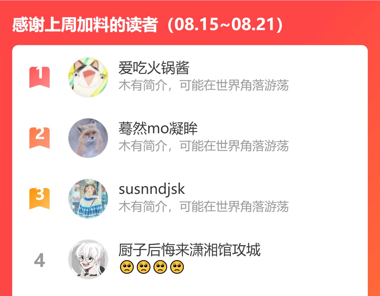 第67话 你是什么星座193