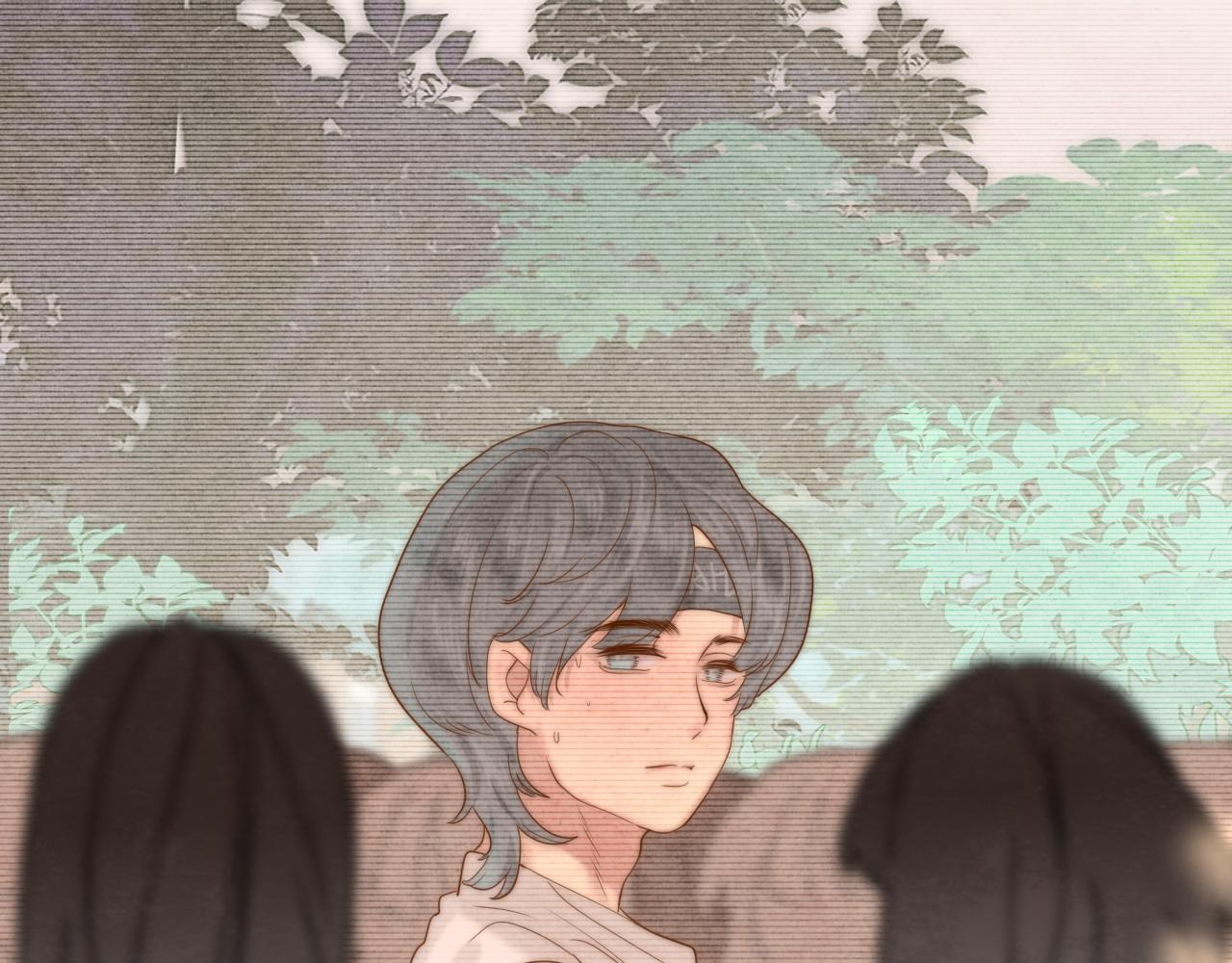 第57话我的爸爸是黑社会？115
