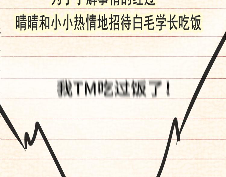 第31话不可以让女孩子掉眼泪3