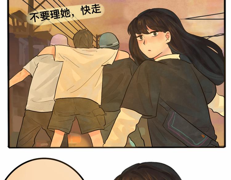 第10话 我们一起回家吧106