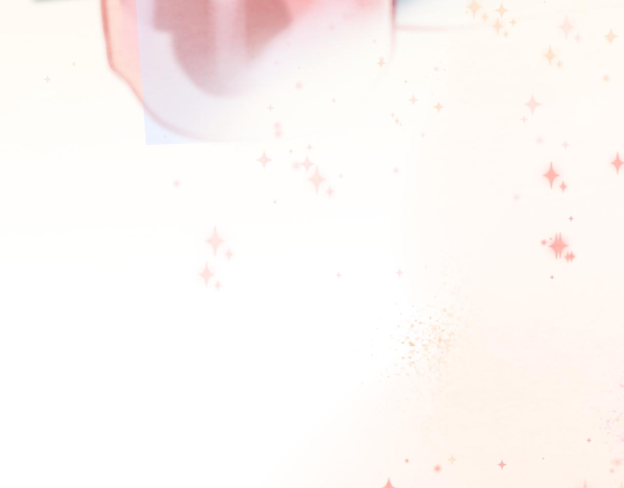 第46话 一起度过的纪念日159