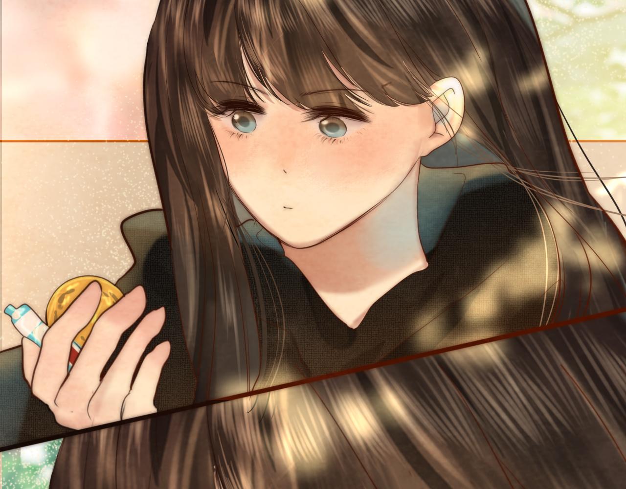 第49话 对联窗花和你165