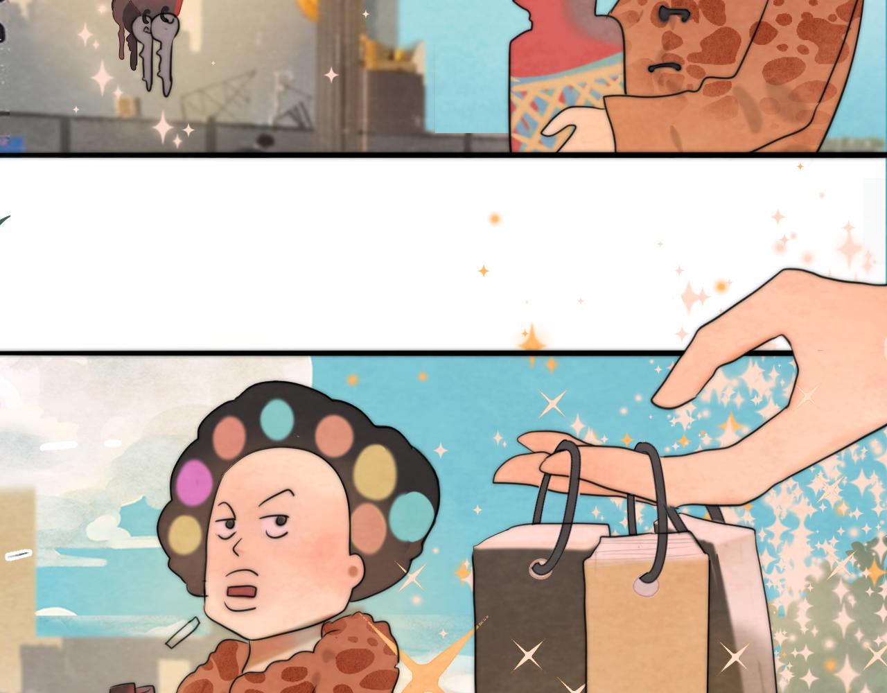第44话糖炒栗子49