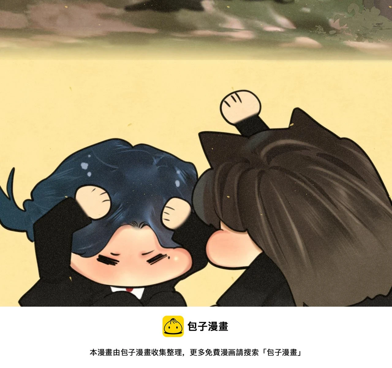第82话不是烦恼是什么99