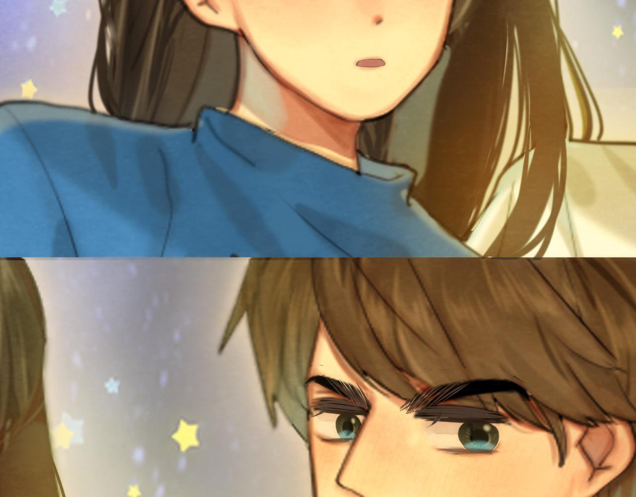 第67话 你是什么星座172