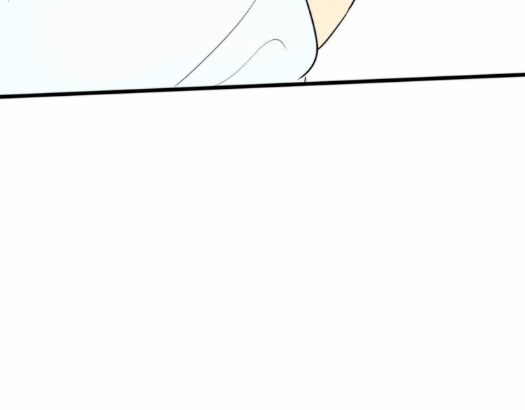 第21话 低成本COS大战139