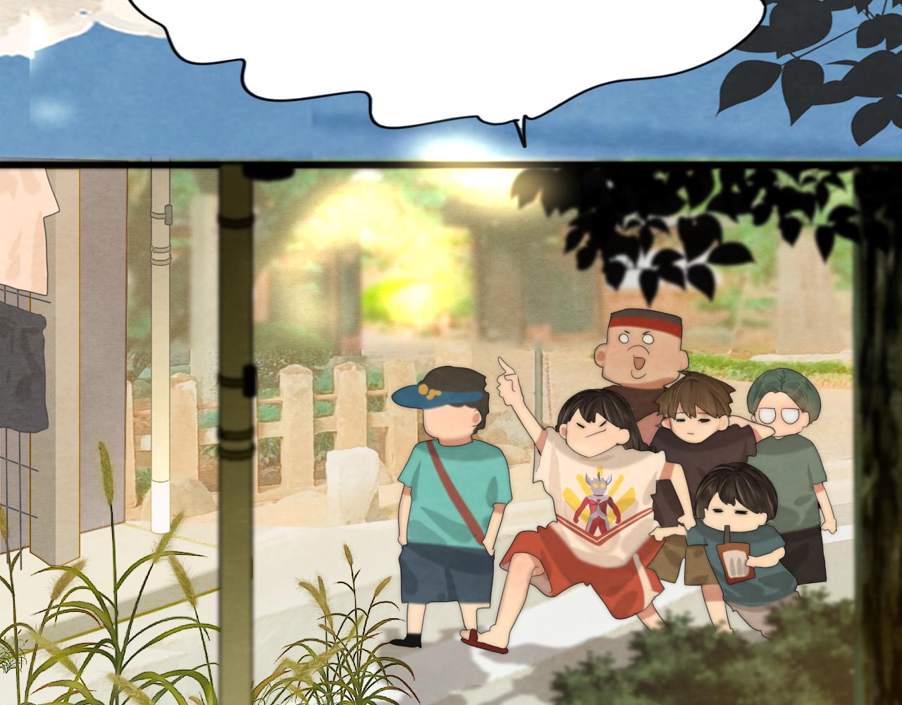 第64话 我的妈妈宇宙第一好55