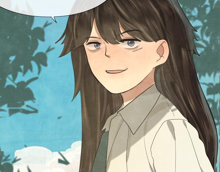 第29话 我们是坏小孩100