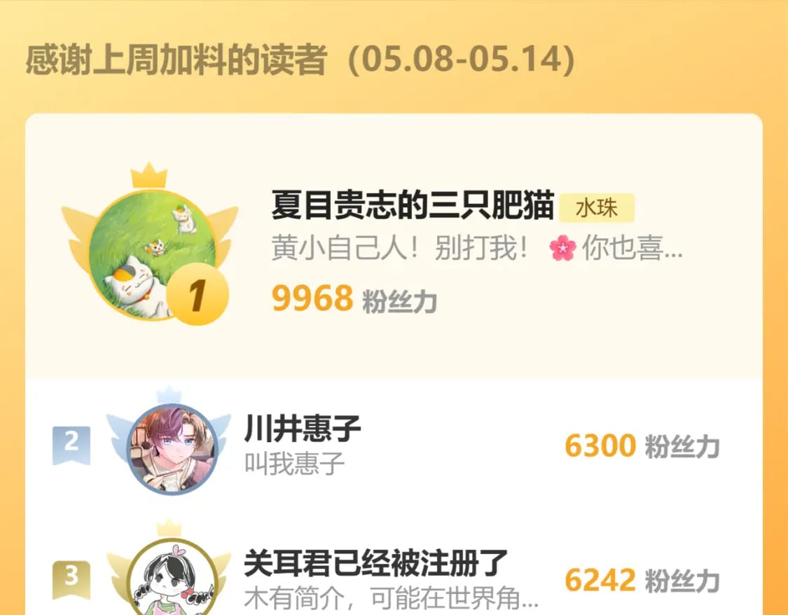 第91集糖果超甜155