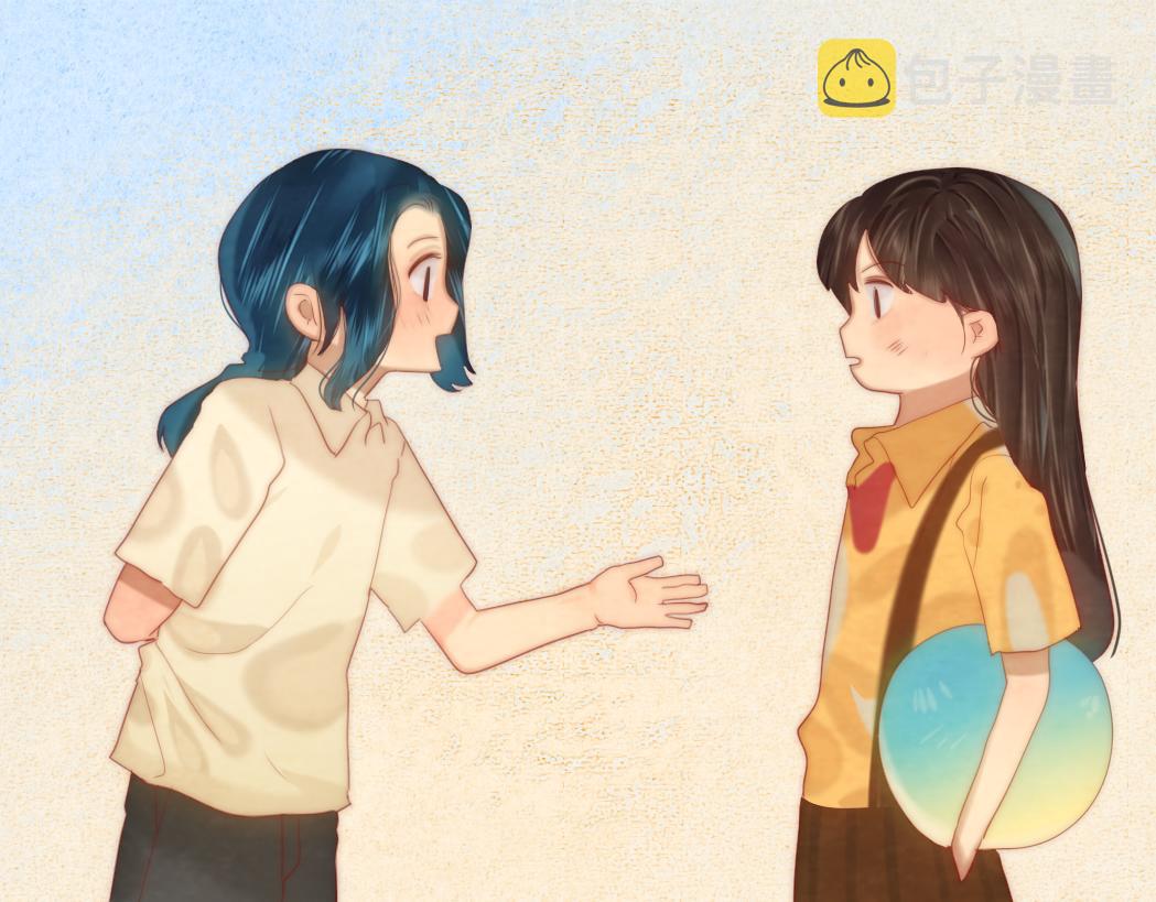 第72话  再见，蓝晴晴212