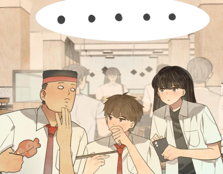 第29话 我们是坏小孩48