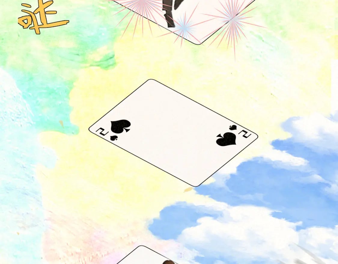 103春梦降临111