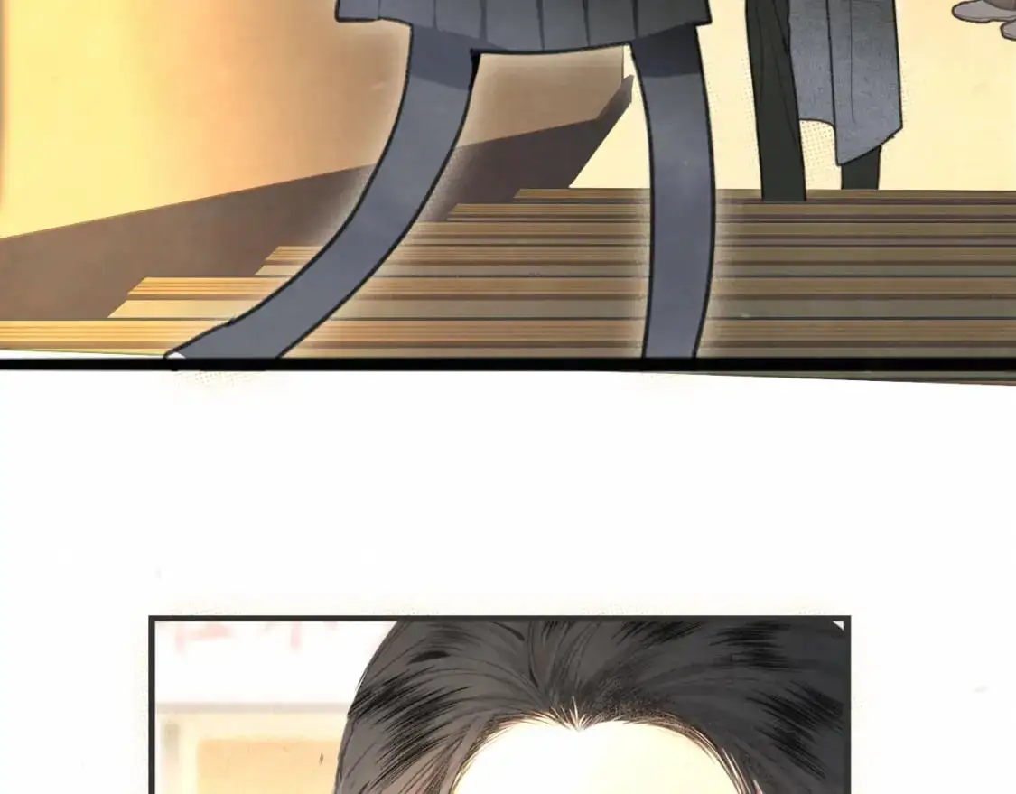 第104话 晚风 晚霞 晚自习22