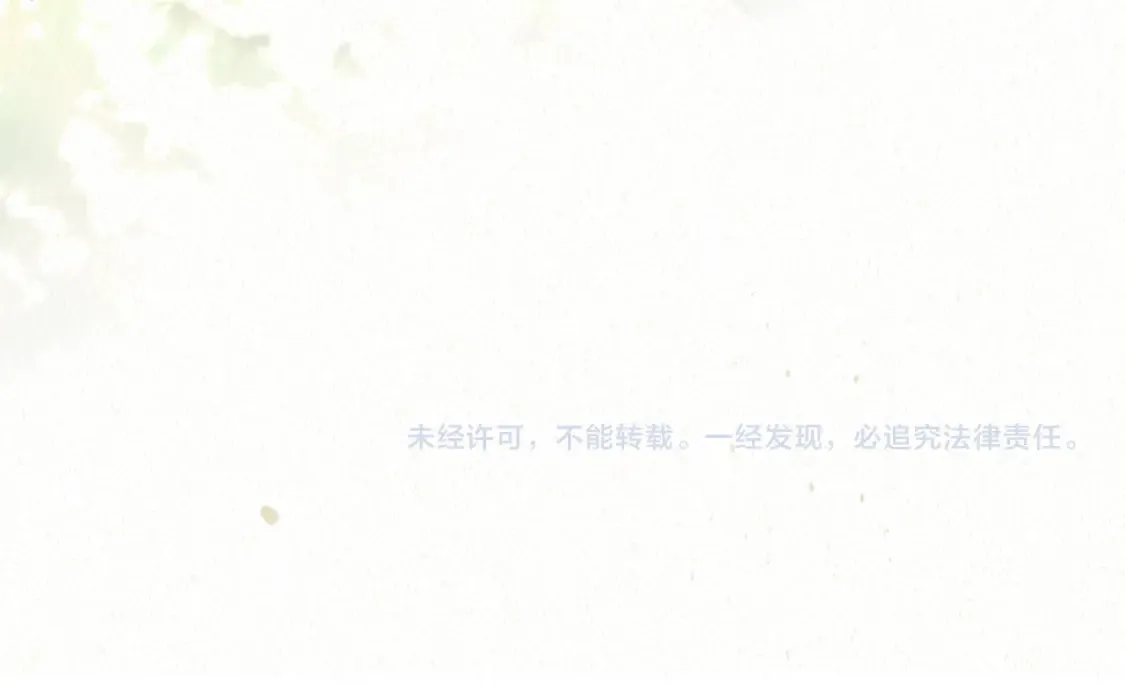 第99集神明不留遗憾157