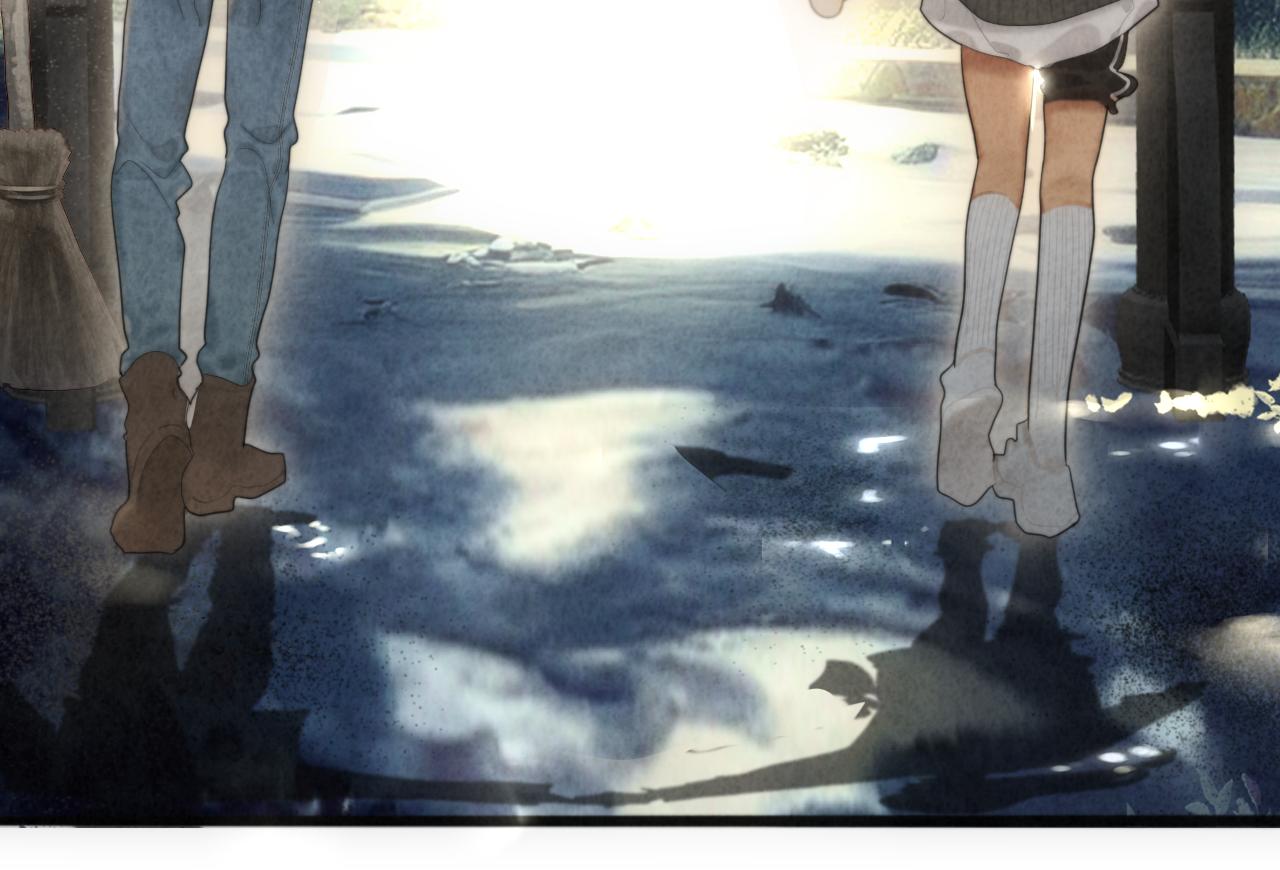 第74话　约会大作战193