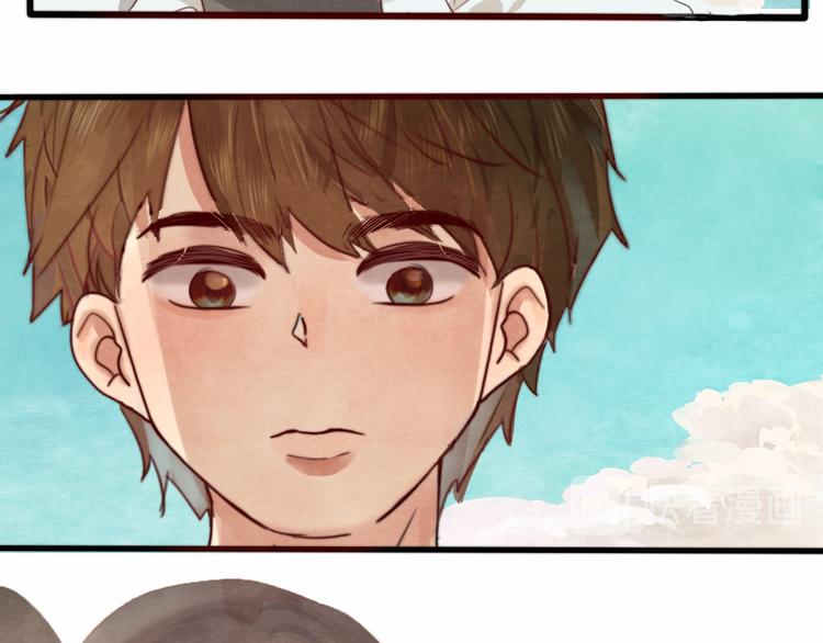 第24话 你要对自己说的话负责18