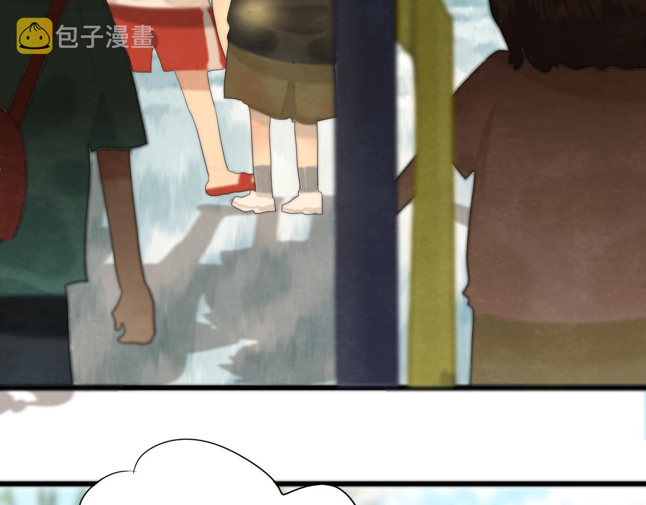 第64话 我的妈妈宇宙第一好52