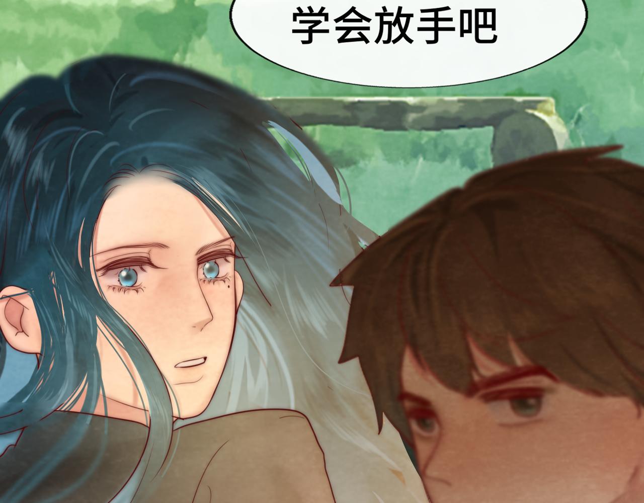 第54话 可怕的良小小135