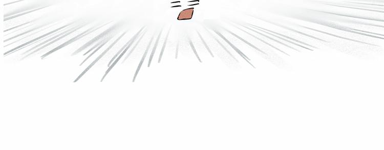 第6话 约会篇（上）30