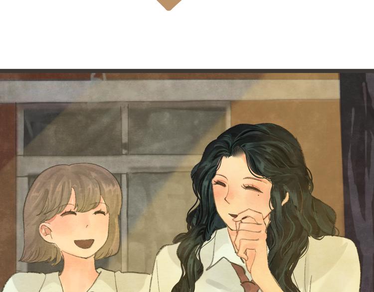 第10话 我们一起回家吧141