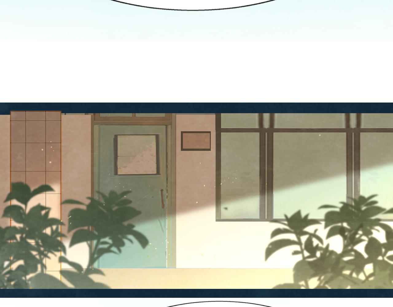 第47话 主仆协议？99