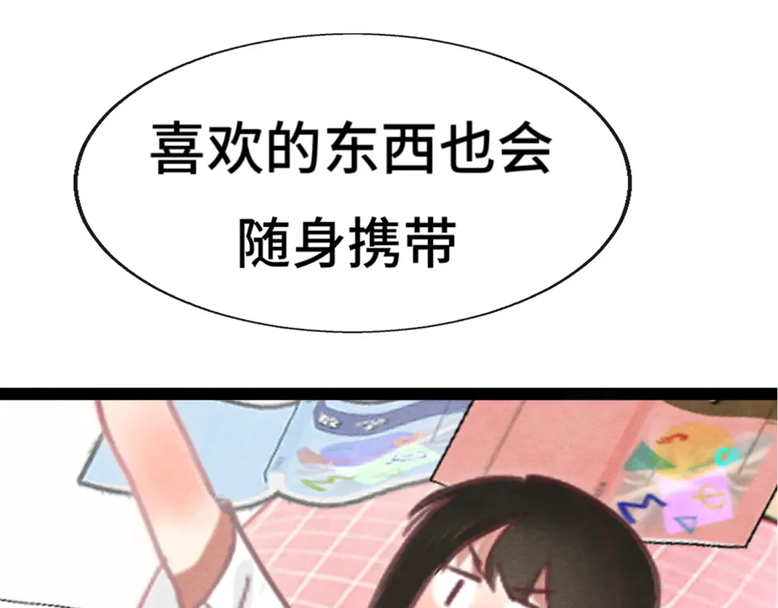 第118话 第一道考题28