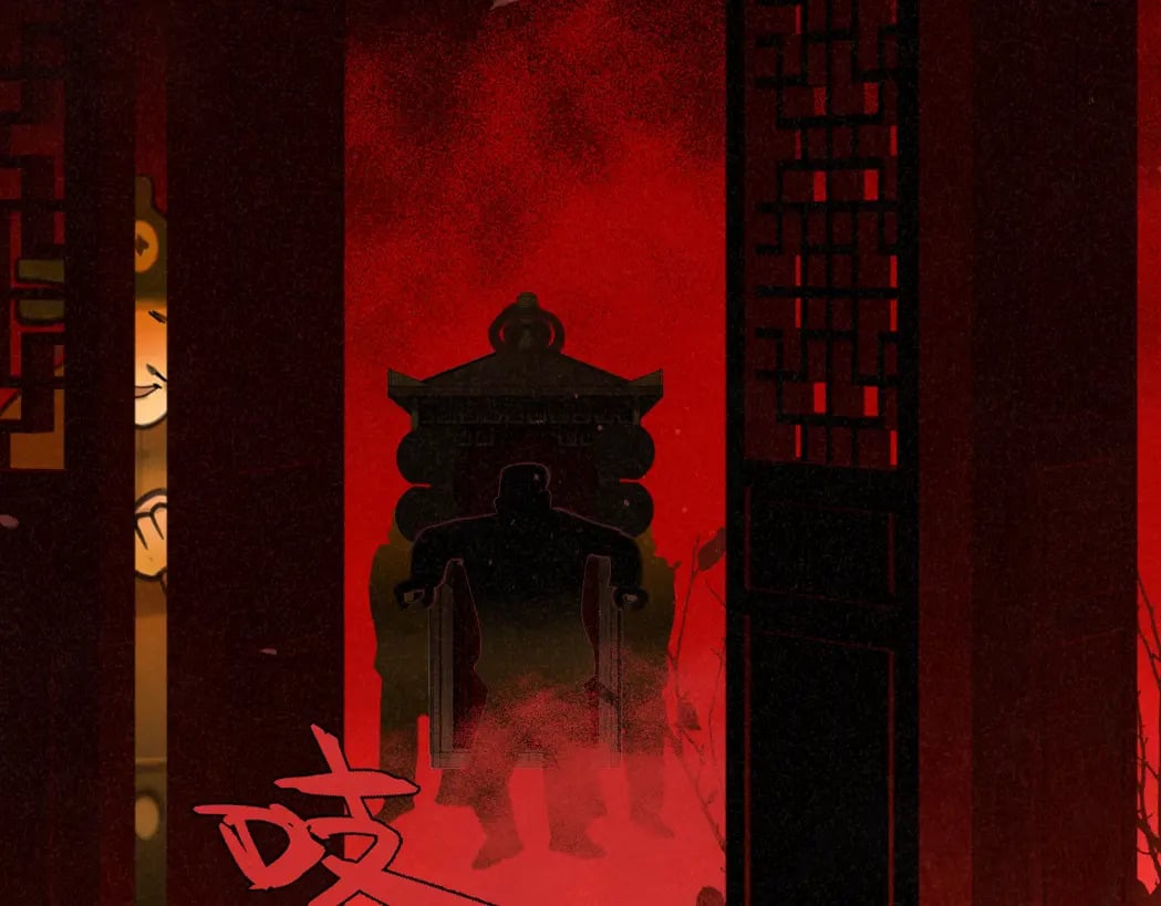 第85话 布鲁斯的愿望149