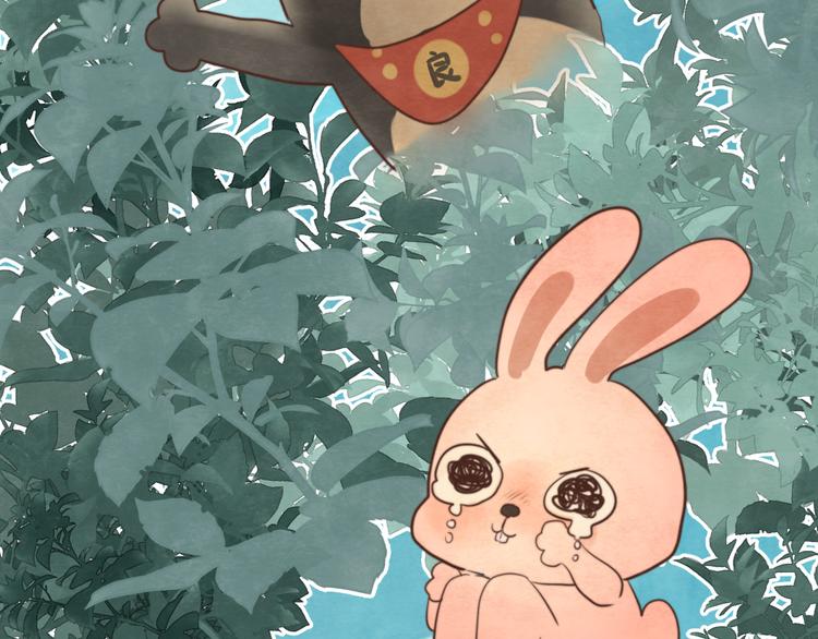 第31话不可以让女孩子掉眼泪76
