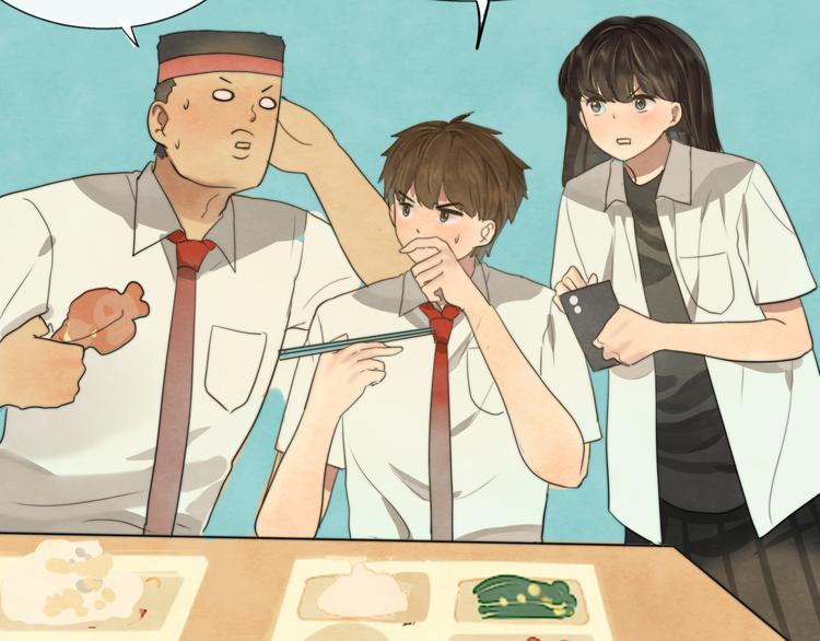 第29话 我们是坏小孩50