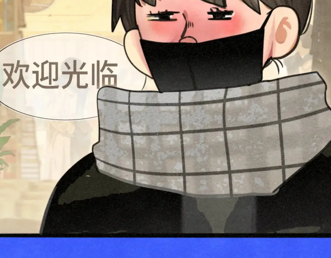 108买书要注意隐蔽！135