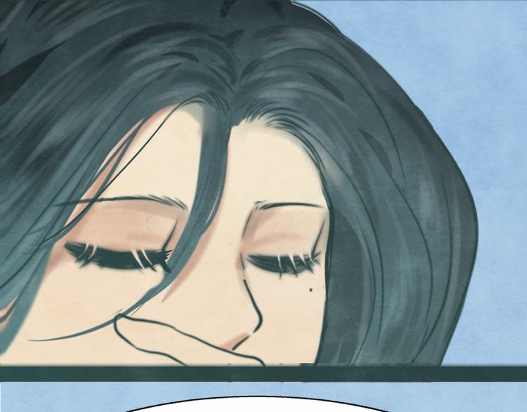 第32话 没有输赢的比赛229