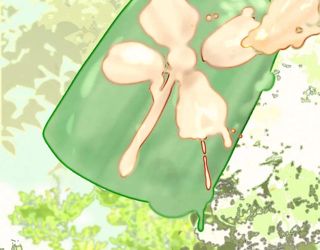 第84话情窦初开162