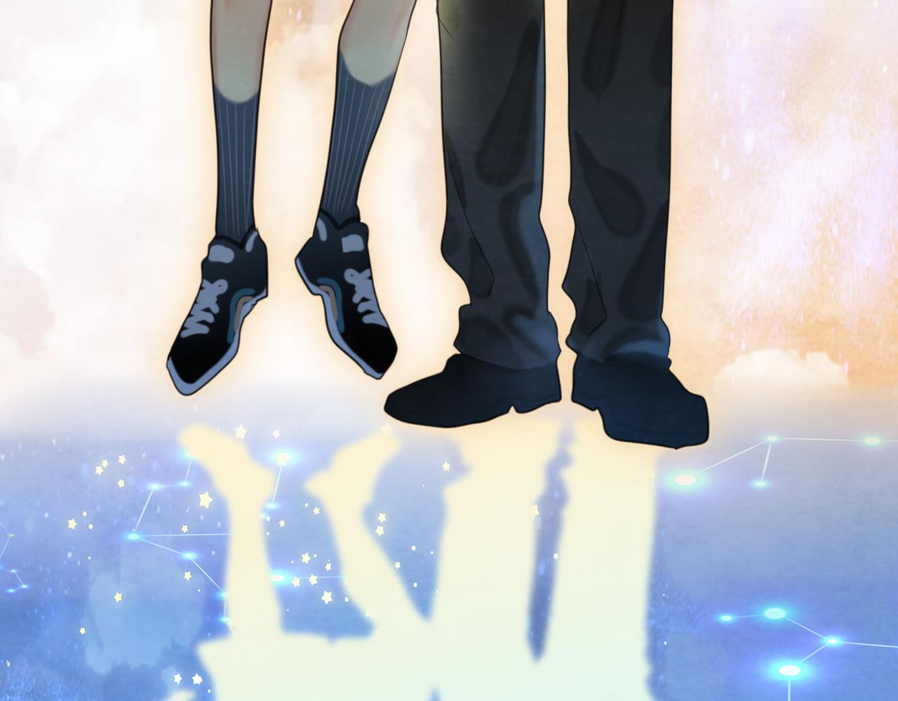 第67话 你是什么星座170