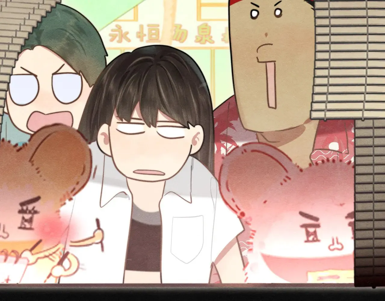 第126话男人之间的斗争72