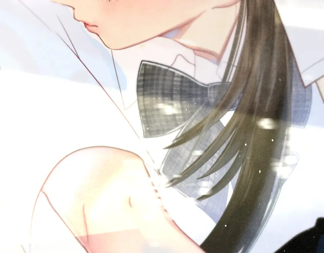 第116集炽热是青春的花语29