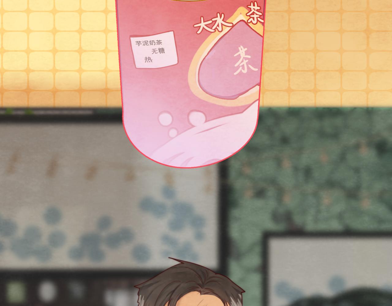 第57话我的爸爸是黑社会？62