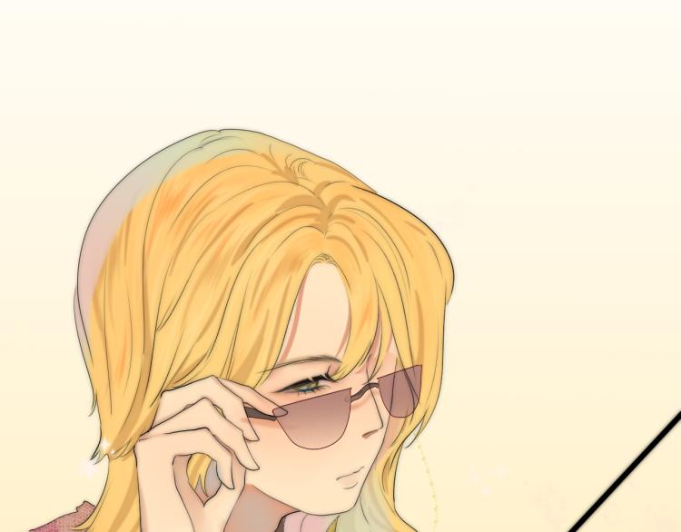第37话夏天就是西瓜朋友和烟花127