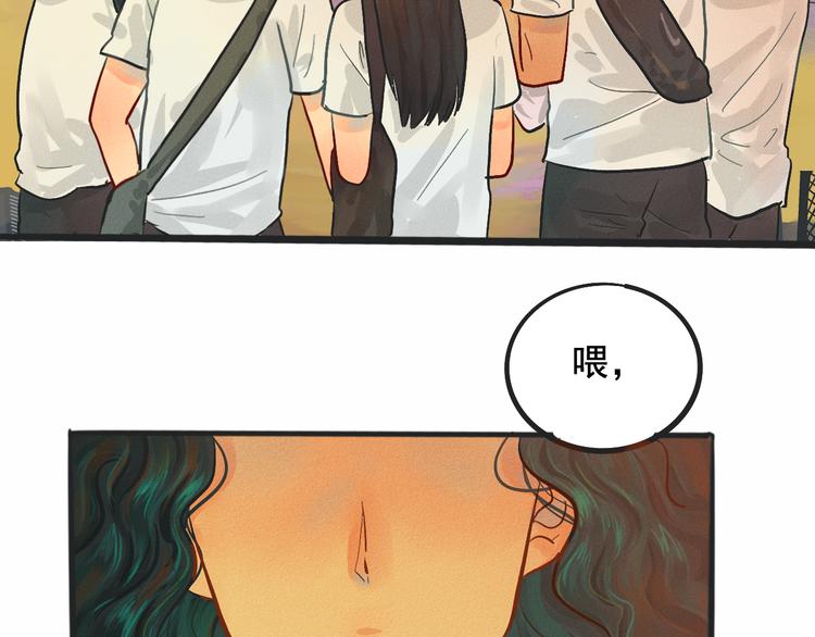 第4话 谁不喜欢肉松小贝！112