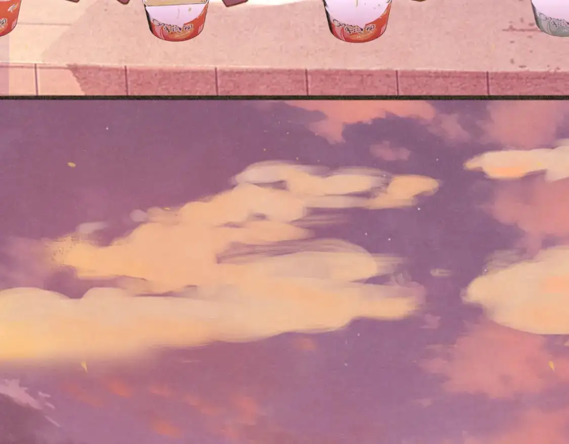 第104话 晚风 晚霞 晚自习111