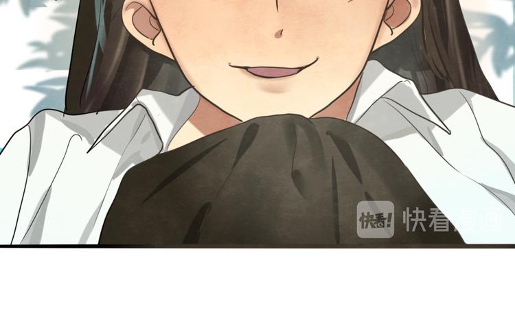 第29话 我们是坏小孩127