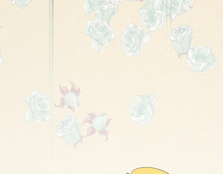 第20话 融入女生群体18