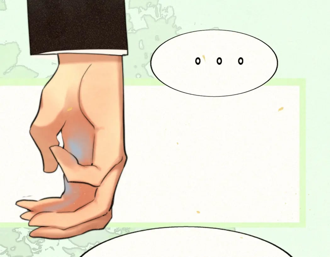 第84话情窦初开156