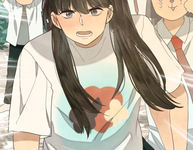 第31话不可以让女孩子掉眼泪104