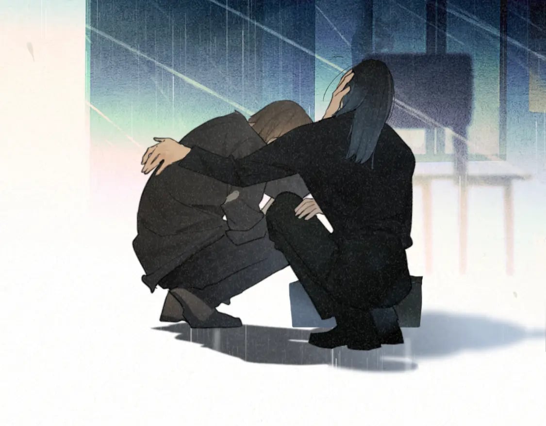第101话 三个妈咪一台戏129