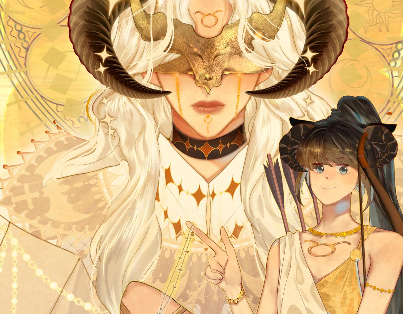 第69话星座骑士【下】175