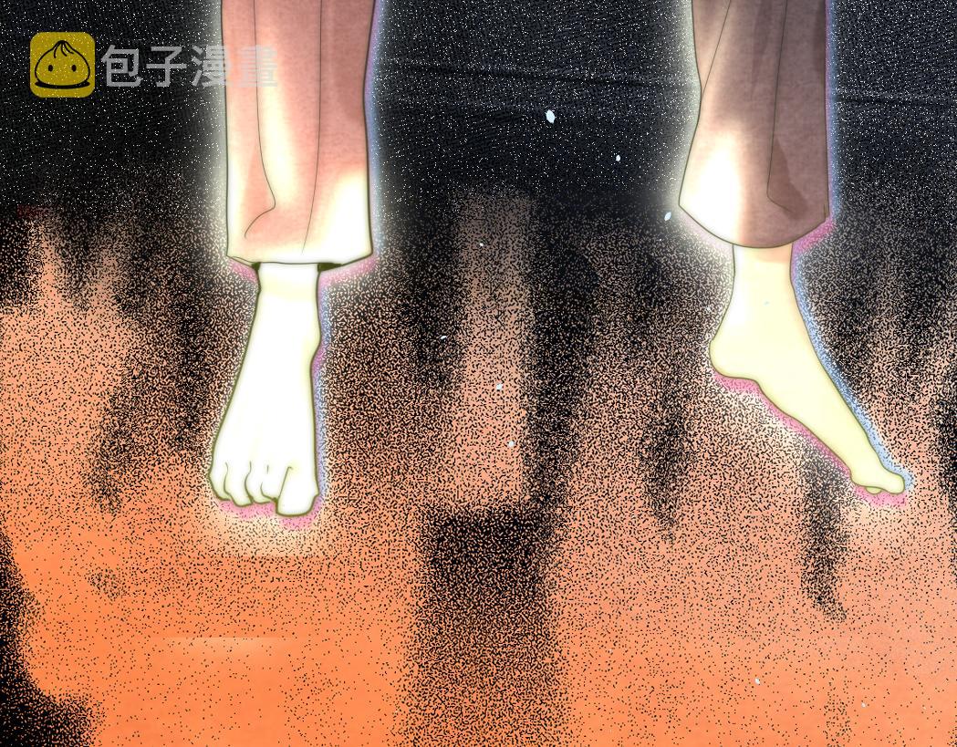 第72话  再见，蓝晴晴147